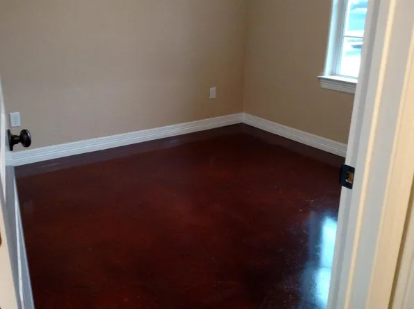 343 Eagle Rd #22, Gilmer, TX 75645