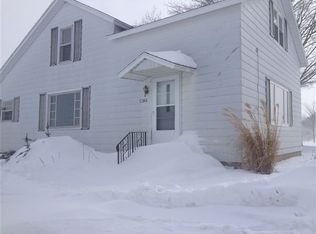 2364 56th Ave, Zeeland, MI 49464