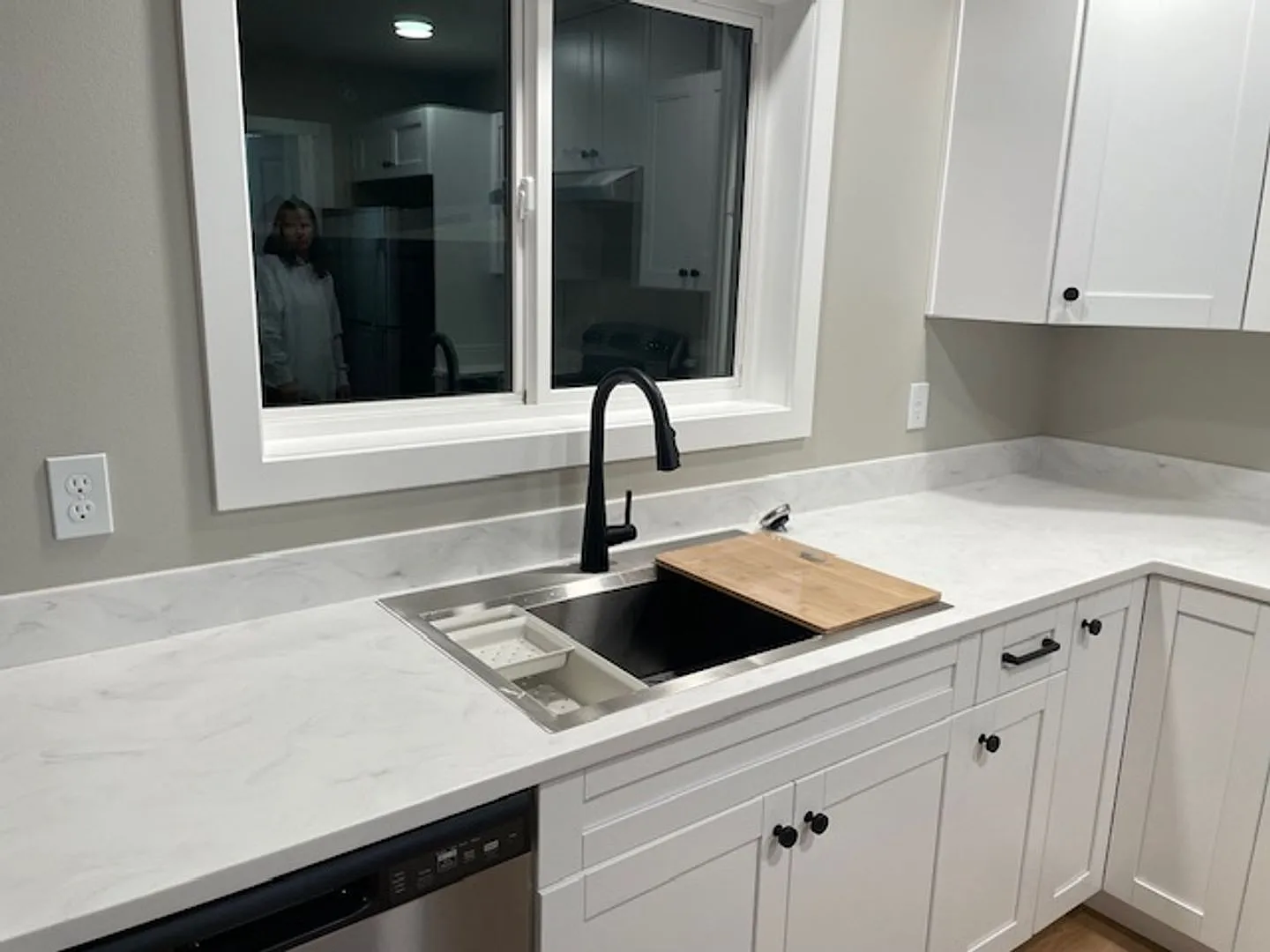 10 Colorado Ave — Photo 3
