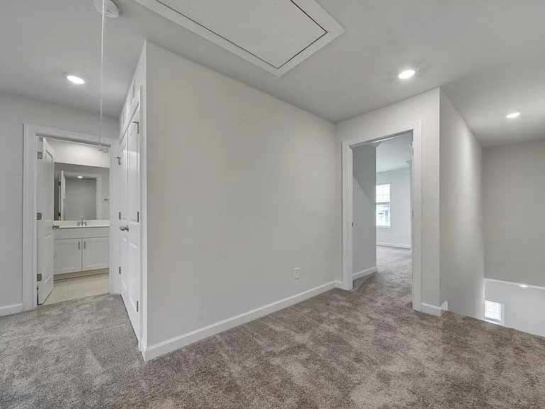 7148 Bryce Ave — Photo 23