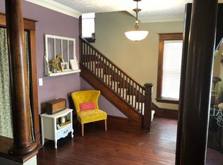 19727 Maple Ave, Conklin, MI 49403