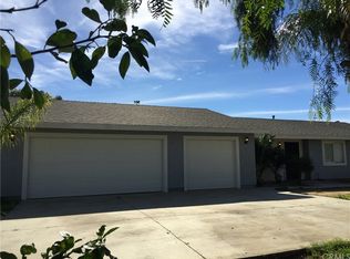 5268 Norwood Ave, Riverside, CA 92505