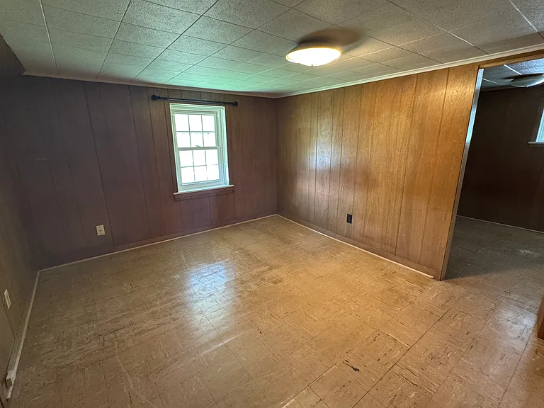158 N Morgantown St — Photo 9