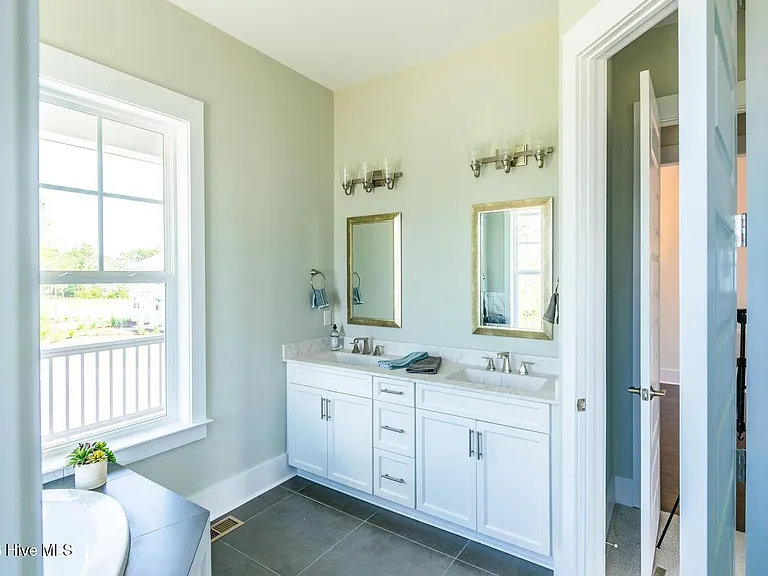 8012 Cotton Rose Ct — Photo 13