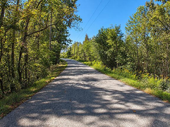 3rd image of 0 Watson Ridge Rd #0