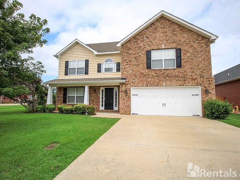 1st image of 2724 Westhaven Dr