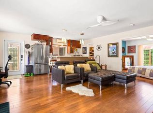 656 Milwaukee Ave UNIT B, Dunedin, FL 34698