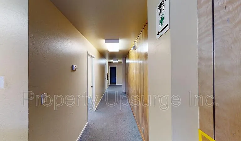 1950 Kitrick Ave #A — Photo 6
