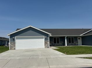 6193 Arapahoe St, Pocatello, ID 83204