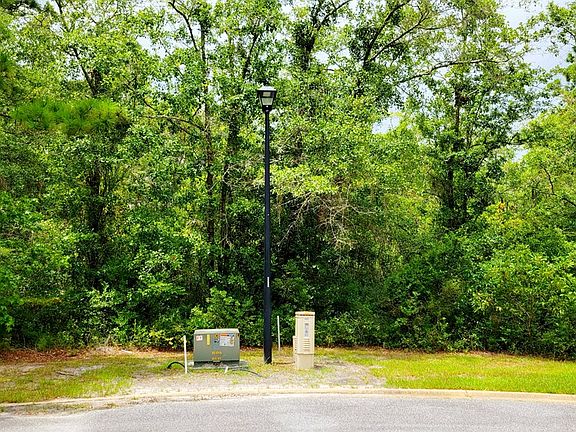 4th image of 0 Creekside Dr
