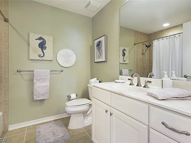 5781 Cape Harbour Dr #1102 — Photo 16