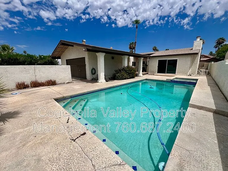 76716 New York Ave — Photo 1