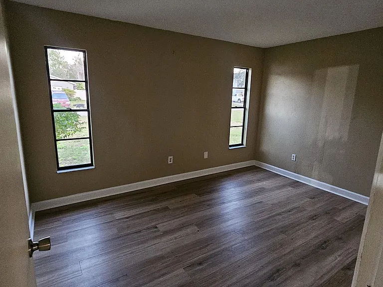 3819 Biscay Pl — Photo 19