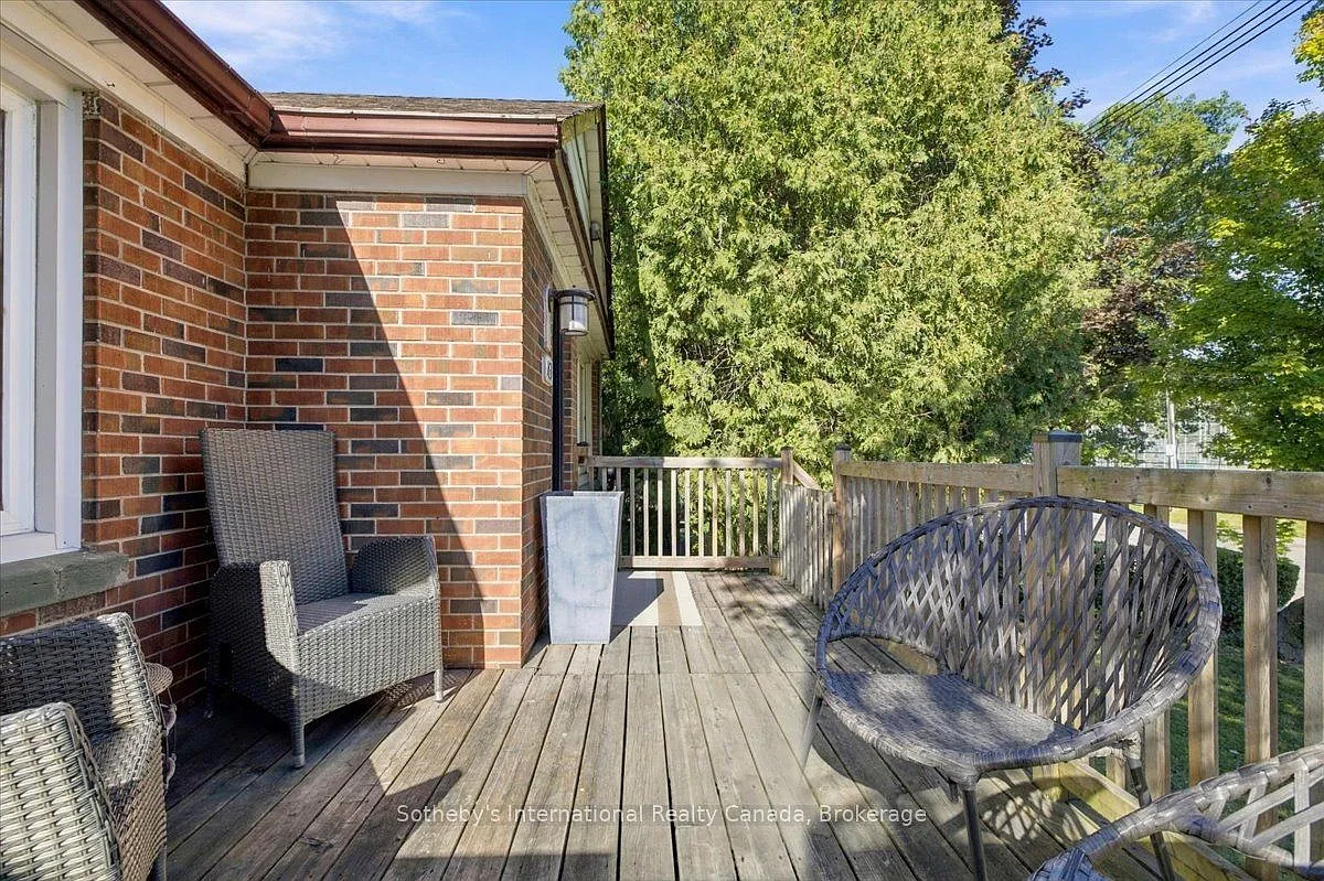 4 bed, $3,000 — Photo 3