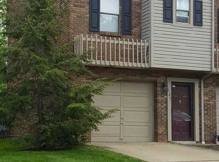137 Forest Dr, Seven Fields, PA