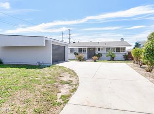 303 N 3rd St, Lompoc, CA 93436