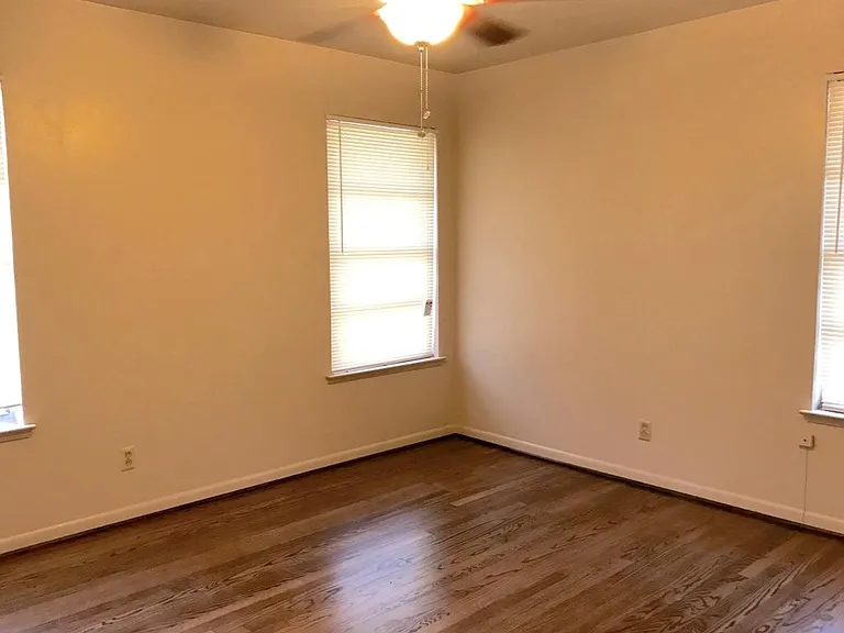 2223 Healey Dr — Photo 11