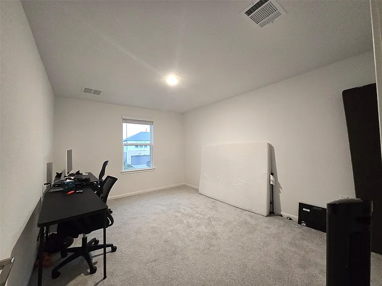 1916 Bradham Way — Photo 22