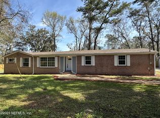 8655 New Kings Rd, Jacksonville, FL 32219