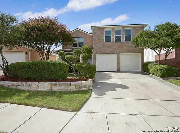 2nd image of 9467 Mulberry Path