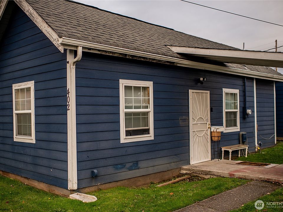 2nd image of 402 NW 5th Avenue