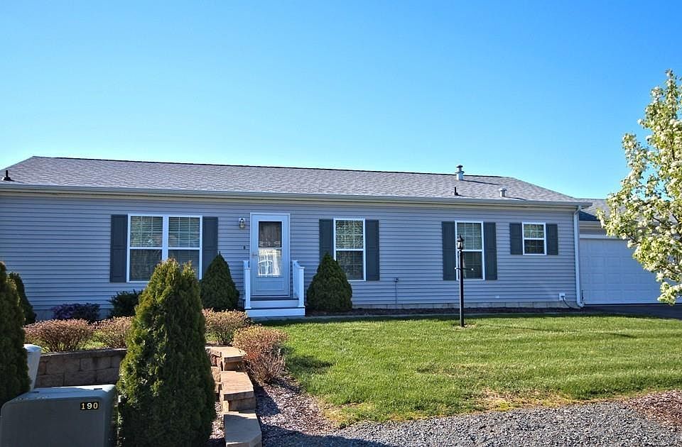 1st image of 4 Xander Ln