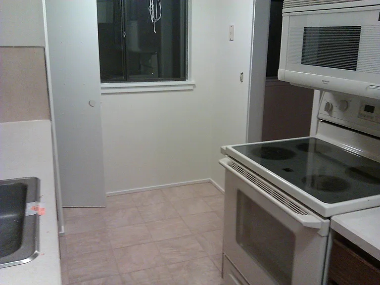 52 Great Meadow Ln #52 — Photo 6