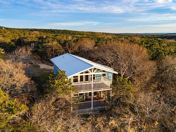 2nd image of 550 Cliffside Rd #29-30