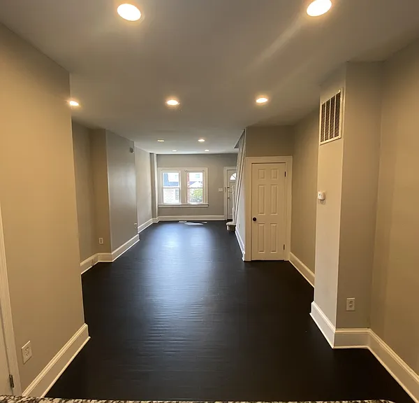 4110 Harris Ave #1 — Photo 7