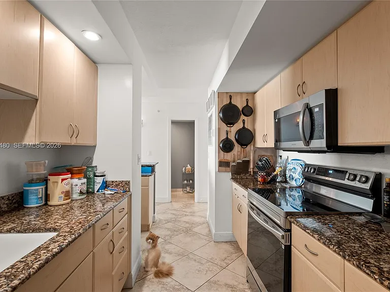 6917 Collins Ave #1609 — Photo 10