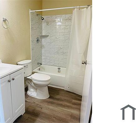 5th image of 721 W 81st St #4