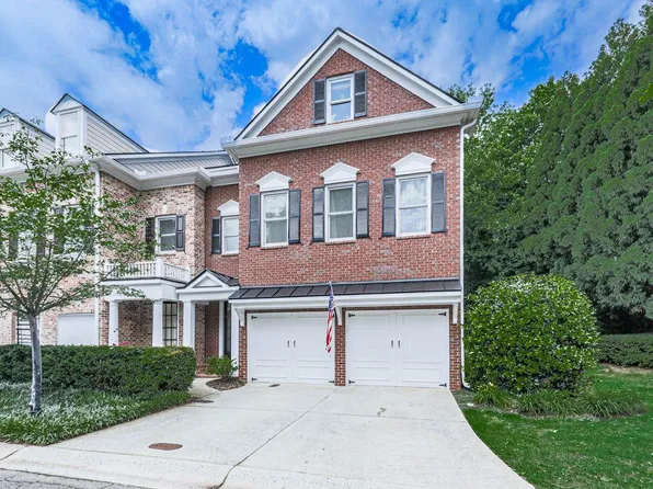 5605 Waters Edge Trl, Roswell, GA 30075