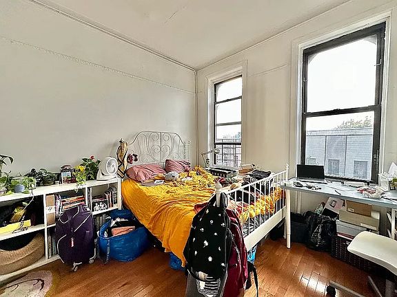 5th image of 250 Stockholm St APT 4R