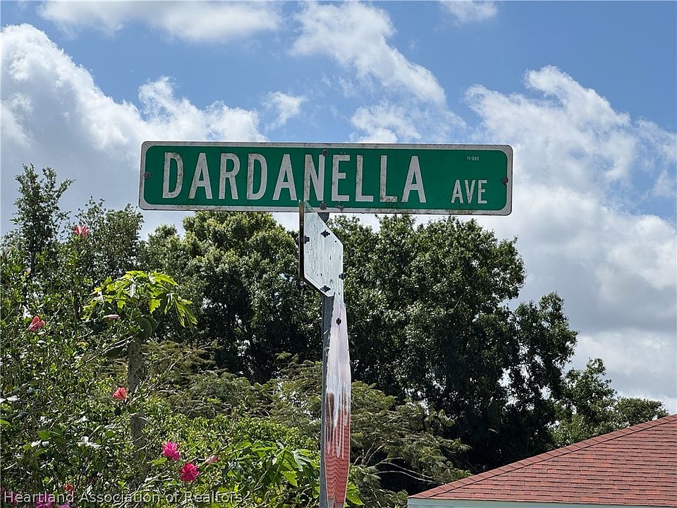 1st image of 129 Dardanella Ave
