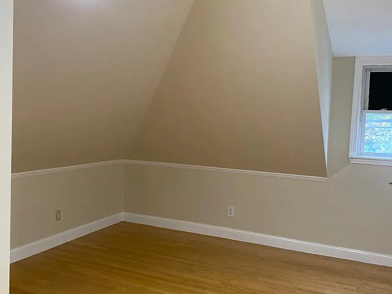 4855 Washington St #2 — Photo 10