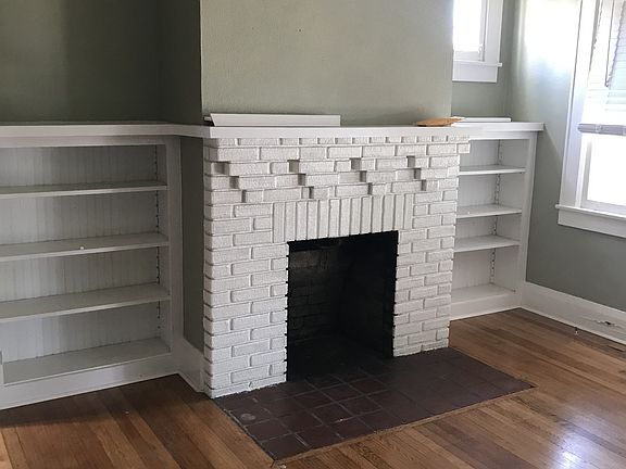 5th image of 522 Druid St