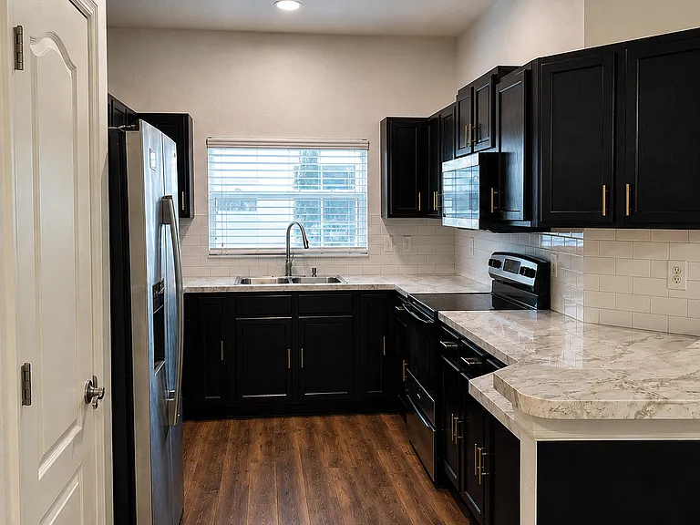 1035 Andrew Aviles Cir — Photo 4