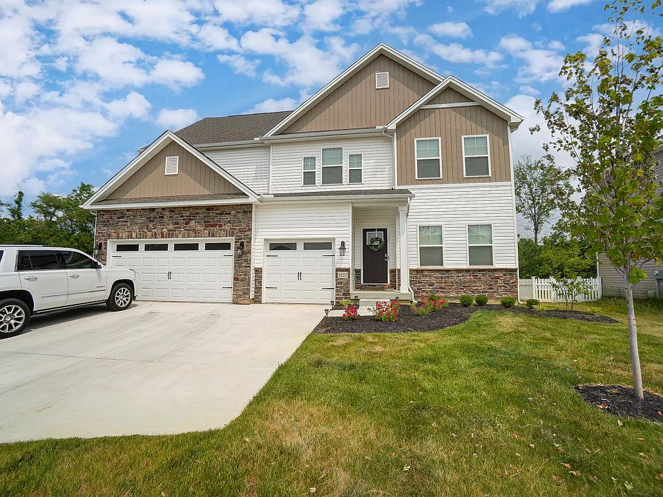 1st image of 5257 Windbrooke Dr