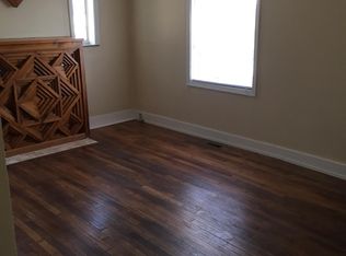 2028 Wilson St, Dunbar, WV 25064