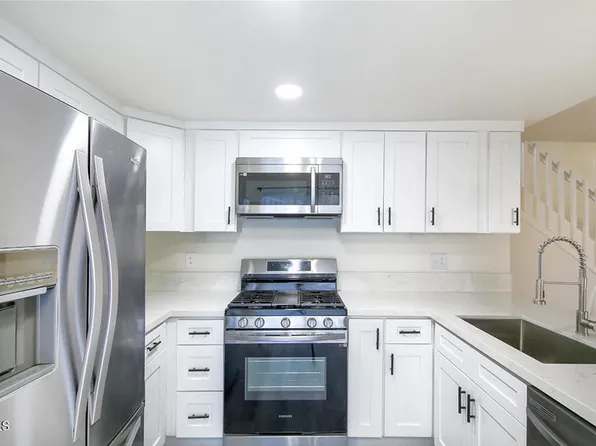 6832 1/2 Saint Estaban St, Los Angeles, CA 91042