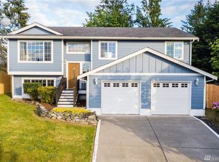 1035 Heron Ridge Ave, Pt Orchard, WA 98366