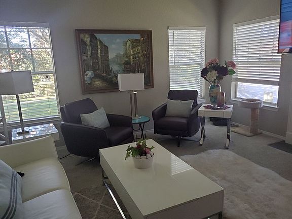 5th image of 158 Villa Di Este Ter Unit 212