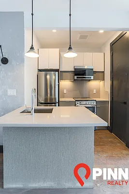 Rented by Pinn Realty | media 24