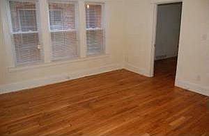 1st image of 1451 W 112th St