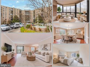 8370 Greensboro Dr APT 310, Mc Lean, VA