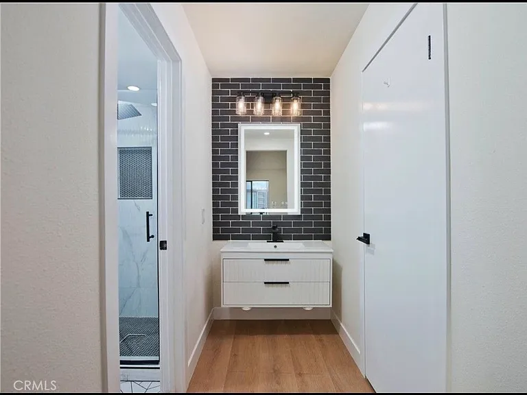 18028 Saratoga Way #557 — Photo 13