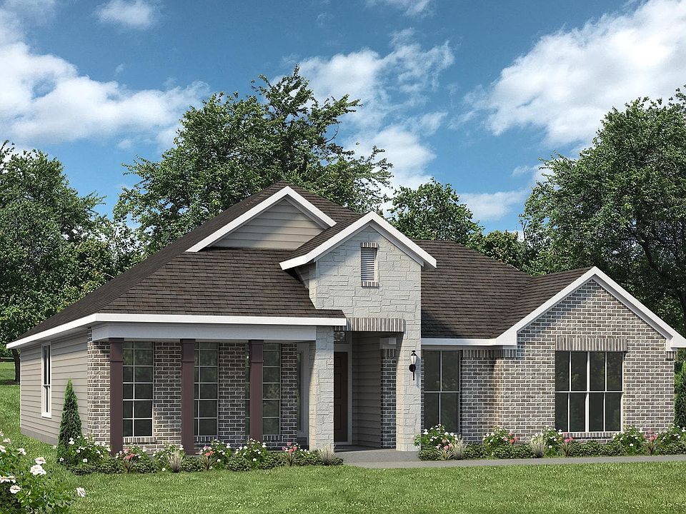 https myhome.anewgo.com client stylecraft community Our 20Plans plan The 201818 elevId 146
