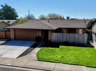 2604 Lincoln Oak Ct, Modesto, CA 95355