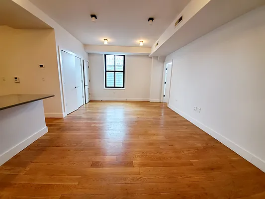 Rented by Ideal Properties Group | media 3