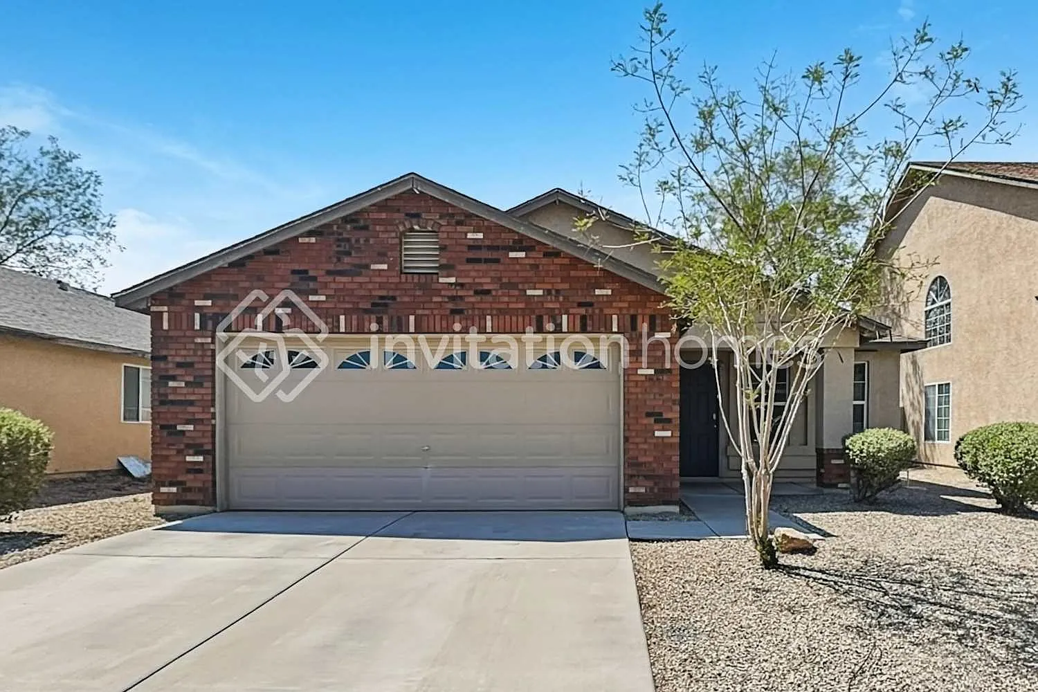 2841 W La Salle St Phoenix, AZ 85041 — Photo 1